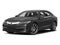 2017 Acura TLX FWD V6 w/Advance Pkg