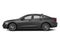 2017 Acura TLX FWD V6 w/Advance Pkg