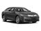 2017 Acura TLX FWD V6 w/Advance Pkg