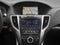 2018 Acura TLX 3.5L FWD w/Advance Pkg