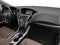2018 Acura TLX 3.5L FWD w/Advance Pkg