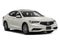 2018 Acura TLX 3.5L FWD w/Advance Pkg