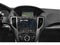 2019 Acura TLX 3.5L SH-AWD w/Technology Pkg
