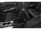 2019 Acura TLX 3.5L SH-AWD w/Technology Pkg