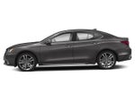 2019 Acura TLX 3.5L SH-AWD w/Technology Pkg