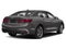 2019 Acura TLX 3.5L SH-AWD w/Technology Pkg