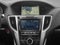 2017 Acura TLX SH-AWD V6 w/Technology Pkg