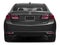 2017 Acura TLX SH-AWD V6 w/Technology Pkg
