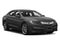 2017 Acura TLX SH-AWD V6 w/Technology Pkg