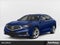 2019 Acura TLX 3.5L SH-AWD w/A-Spec Pkg