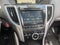 2019 Acura TLX 3.5L SH-AWD w/A-Spec Pkg