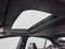 2019 Acura TLX 3.5L SH-AWD w/A-Spec Pkg