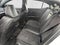 2019 Acura TLX 3.5L SH-AWD w/A-Spec Pkg