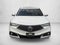 2019 Acura TLX 3.5L SH-AWD w/A-Spec Pkg