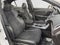 2019 Acura TLX 3.5L SH-AWD w/A-Spec Pkg