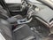 2019 Acura TLX 3.5L SH-AWD w/A-Spec Pkg