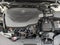 2019 Acura TLX 3.5L SH-AWD w/A-Spec Pkg