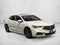 2019 Acura TLX 3.5L SH-AWD w/A-Spec Pkg