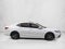 2019 Acura TLX 3.5L SH-AWD w/A-Spec Pkg