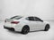 2019 Acura TLX 3.5L SH-AWD w/A-Spec Pkg