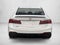 2019 Acura TLX 3.5L SH-AWD w/A-Spec Pkg