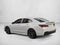 2019 Acura TLX 3.5L SH-AWD w/A-Spec Pkg