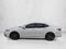 2019 Acura TLX 3.5L SH-AWD w/A-Spec Pkg