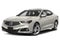 2019 Acura TLX 3.5L SH-AWD w/A-Spec Pkg