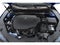 2019 Acura TLX 3.5L SH-AWD w/A-Spec Pkg