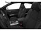 2019 Acura TLX 3.5L SH-AWD w/A-Spec Pkg