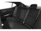 2019 Acura TLX 3.5L SH-AWD w/A-Spec Pkg