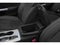 2019 Acura TLX 3.5L SH-AWD w/A-Spec Pkg