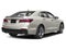 2019 Acura TLX 3.5L SH-AWD w/A-Spec Pkg