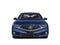 2019 Acura TLX 3.5L SH-AWD w/A-Spec Pkg