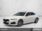 2021 Acura TLX FWD