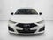 2021 Acura TLX FWD
