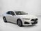 2021 Acura TLX FWD