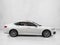 2021 Acura TLX FWD