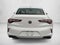 2021 Acura TLX FWD