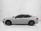 2021 Acura TLX FWD
