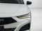 2021 Acura TLX FWD