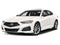 2021 Acura TLX FWD