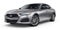 2021 Acura TLX FWD