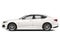 2021 Acura TLX FWD