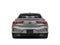 2021 Acura TLX FWD