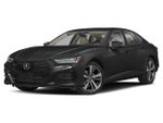 2024 Acura TLX FWD w/Technology Package