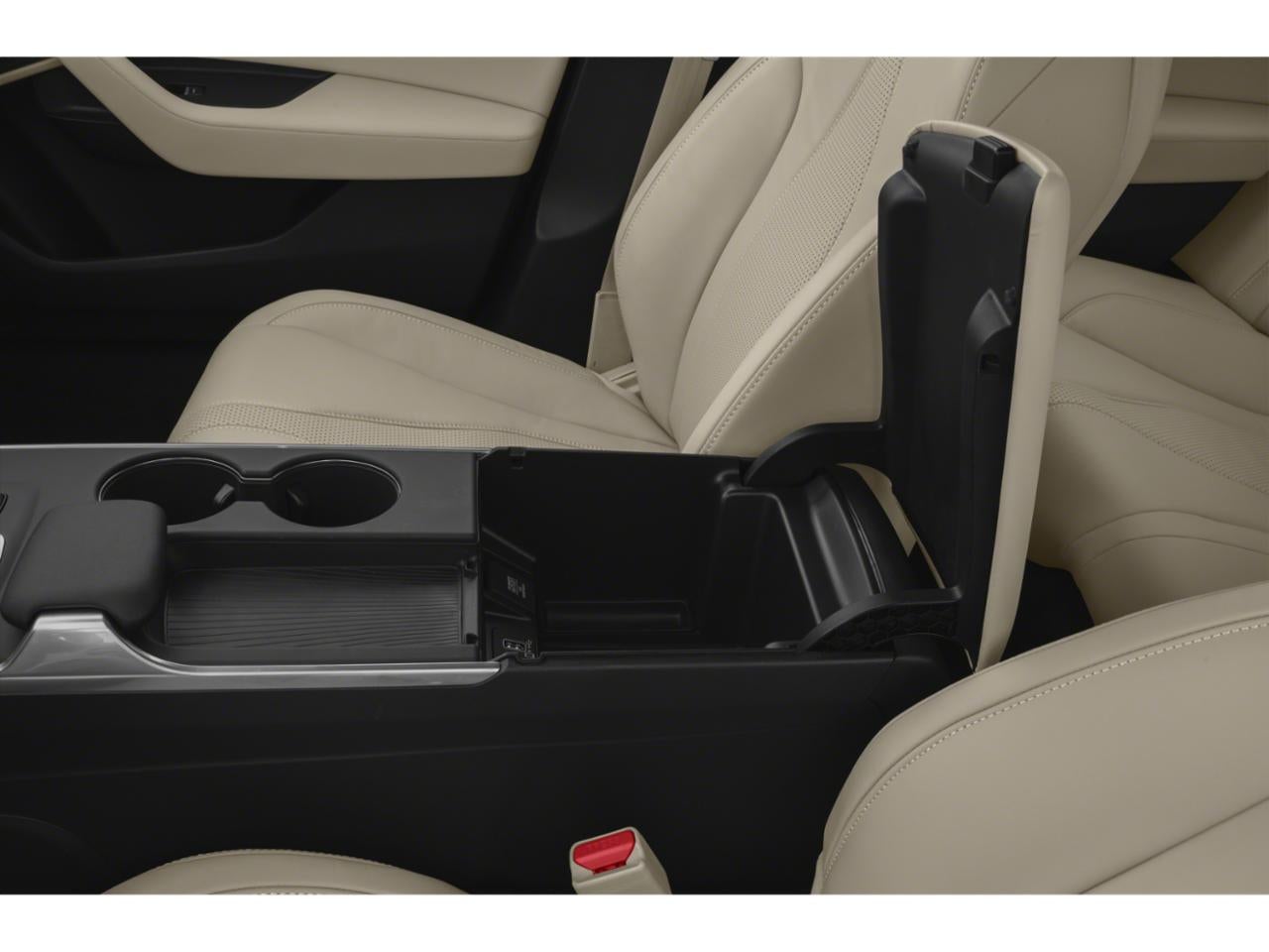 2022 Acura TLX FWD w/Technology Package