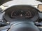 2025 Acura TLX FWD w/Technology Package