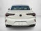 2025 Acura TLX FWD w/Technology Package