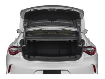 2025 Acura TLX FWD w/Technology Package